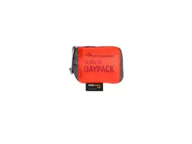 Kuprinė SEA TO SUMMIT Ultra-Sil Day Pack