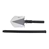 NexTool NE0114 daugiafunkcinis įkasimo įrankis