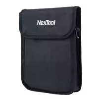 NexTool Mini NE20013 daugiafunkcinis įkasimo įrankis