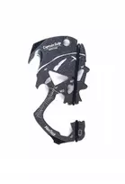 NexTool Captain Gulp EDC NE0093 10-in-1 daugiafunkcinis multitool