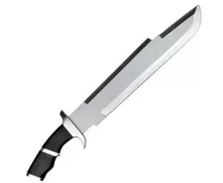 PREDATOR CINEMA CLASSIC 525 MM (CC-PDT) PEILIS
