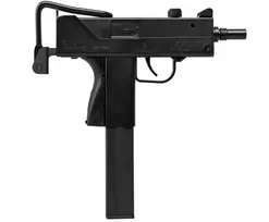 Pneumatinis pistoletas Ranger M11 MINIUZ1 KWC Kal.4,5BBS 39 šūvių CO2