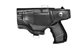 Odinis dėklas Walther P99/PPQ pistoletams
