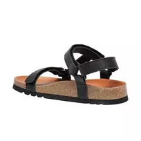 Scholl Heaven Unisekso stiliaus Suaugusiems Juoda, Ruda