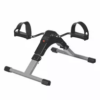 Reabilitacinis rotorius su skaitikliu ACTIONMED RR100AM