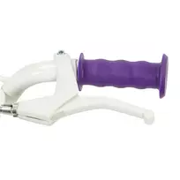 Dviratis HUFFY Disney PRINCESS 12" 22414W