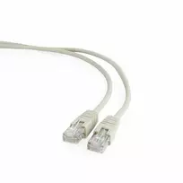Gembird PP12-2M tinklo kabelis Rusvai gelsvas