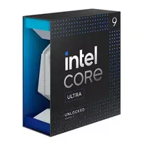 Intel Core Ultra 9 285 procesorius 36MB „Smart Cache“ Dėžė