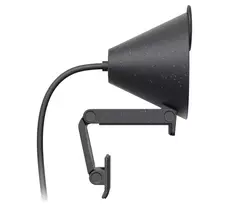 Logitech Brio 305 internetinė kamera 2 MP 1920 x 1080 pikseliai USB Grafitas