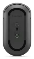 Lenovo 350 kompiuterio pelė Biuras Abiems rankoms „Bluetooth“ Optinis 2400 DPI