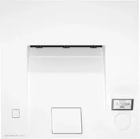 HP Color LaserJet Pro 4202dw Printer