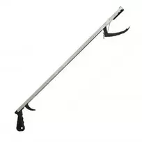 Griebtuvas pagyvenusiems žmonėms - 65 cm - RF-750