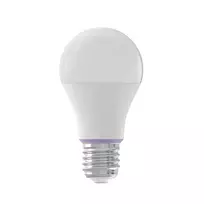 YEELIGHT W4 Išmanioji lemputė Wi-Fi/Bluetooth E27 reguliuojamo ryškumo (YLQPD-0012) 4 vnt
