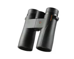 EYESKEY Wave 10x42 žiūronai EY-W-10X42