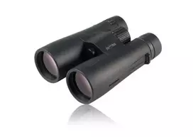 AZYMUT Bielikon 12x50 HD žiūronai