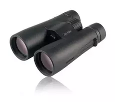AZYMUT Bielikon 10x50 HD žiūronai