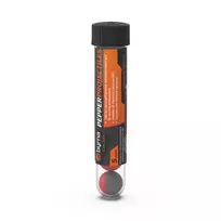 Pipirų kulkos BYRNA PEPPER k.68 5 vnt. skirtų BYRNA (JB68301-1)