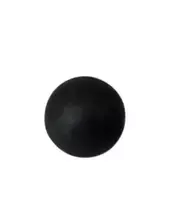 BEEMAN guminės kulkos, kalibras 50 (12,7 mm) – 100 vnt. BP50