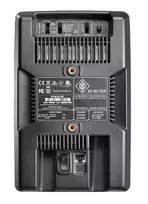 Neumann KH 80 DSP A G - aktyvus 2-kryptis (4„+1“) studijos monitorius