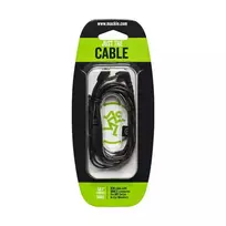 Mackie MP Series MMCX Cable Kit - Sada káblov pre slúchadlá MP Series MMCX