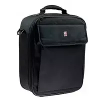 Avtek Bag+ projektoriaus krepšys