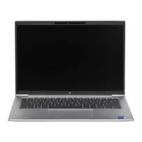 HP EliteBook 840 G10 i5-1335U 14 colių WUXGA 16GB 512GB SSD be operacinės sistemos (REPACK) 2 metai Naujas / Repack