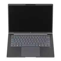 HP ZBook 8 G1 Ryzen AI 7 PRO 350, 14 colių WUXGA, 16GB, 512GB SSD, juodas korpusas, FPR, Windows 11 Pro, Meteor Silver (REPACK), 2 metai Naujas / Re