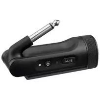 Bose S1 Pro+ TRS Transmiter - belaidis instrumentų siųstuvas