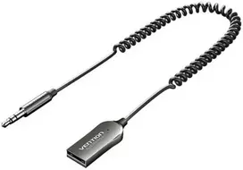 „Vention“ „Bluetooth“ USB garso imtuvas automobiliams