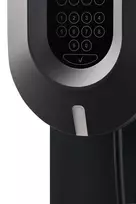 STAG EV CORE Įkrovimo stotelė (be įkrovimo kabelio/230V)
