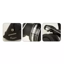 žvejybos ritė Shimano Baitrunner ST-FB400