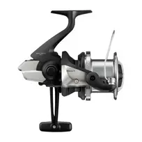 Shimano Beastmaster 14000 ritė žvejybai