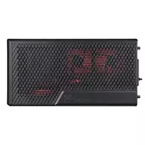 Actina 5901443441212 PC Intel Core Ultra 5 245KF 16GB DDR5-SDRAM 1 TB SSD NVIDIA GeForce RTX 5070 „Midi Tower“ Juoda