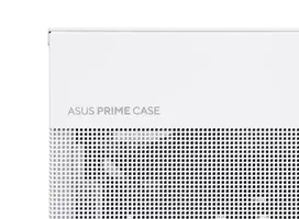 Actina 5901443430599 PC AMD Ryzen™ 7 8700F 32GB DDR5-SDRAM 1 TB SSD AMD Radeon RX 9070 XT „Mini Tower“ Balta