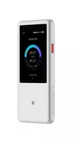 Maršrutizatorius ZTE U60 Pro 5G WiFi7 (MU5250)