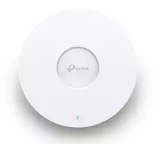 Access Point TP-LINK EAP653 UR
