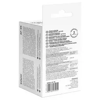 Savio AP-05 maitinimo adapteris / inverteris Vidaus 2500 W Balta
