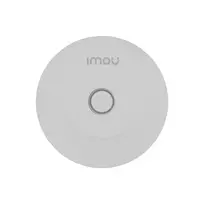 Imou Smart Alarm Security Kit išmaniųjų namų apsaugos komplektas ZigBee/Wi-Fi