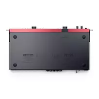 Focusrite Scarlett 18/20 4th Gen - garso sąsaja