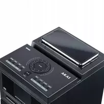 AKAI Aktyvi kolonėlė AEROBEAT PILLAR