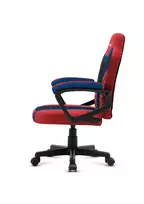 VAIKIŠKA ŽAIDIMŲ KĖDĖ HUZARO RANGER 1.0 SPIDER
