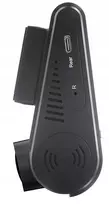 VIOFO A229 ULTRA 2CH-G GPS vaizdo įrašymo įrenginys