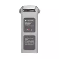 Autel EVO Max Series Battery - baterija EVO Max serijos dronams