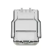Autel Gimbal Cover for EVO MAX 4T