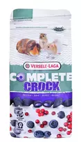 VERSELE LAGA Complete Crock Berry - skanėstas graužikams - 50g