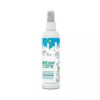 VETEXPERT Detox Care Pure White Conditioner - kondicionierius šunims ir katėms - 150 ml