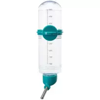 TRIXIE Gertuvė graužikams - 500 ml