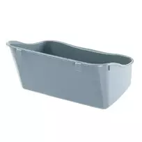 Fearplast tualetas graužikams