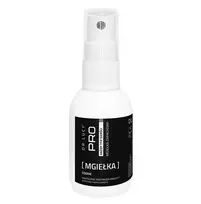 DR LUCY Pro dulksna su repelentu šunims Cookie - 50 ml