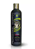 Certech Super Beno Professional - šampūnas Shih-Tzu 250 ml